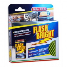 Flash Bright Kit