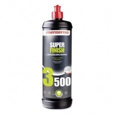 Super Finish SF3500