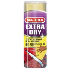 Panno Extra Dry