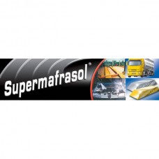 SuperMafraSol