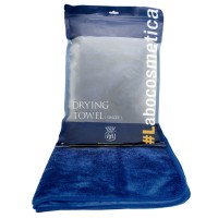 Drying towel 90x70