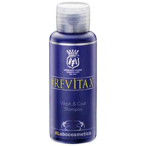 Revitax 100ml