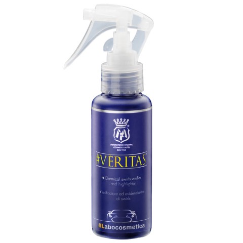 Veritas 100ml