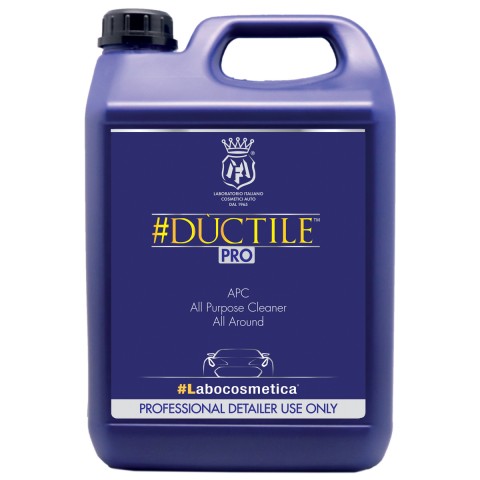 Ductile 5kg