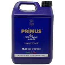 Primus 5kg