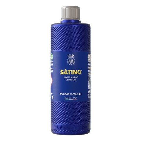 Satino