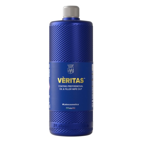 Veritas
