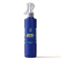 Derma Sealant