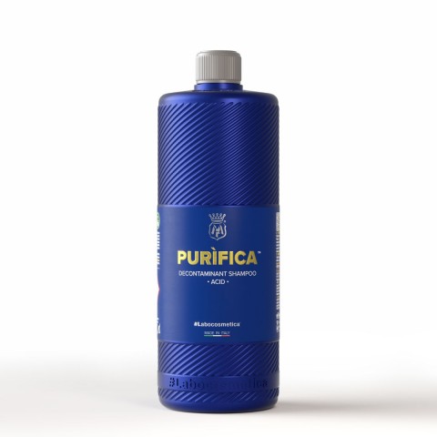 Purifica