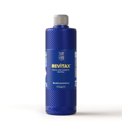 Revitax