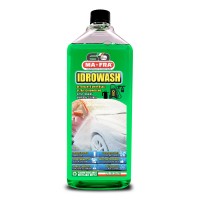 IdroWash