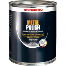 Metal polish cream 1kg