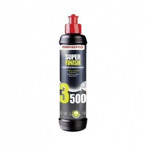  SF 3500 (250ml)