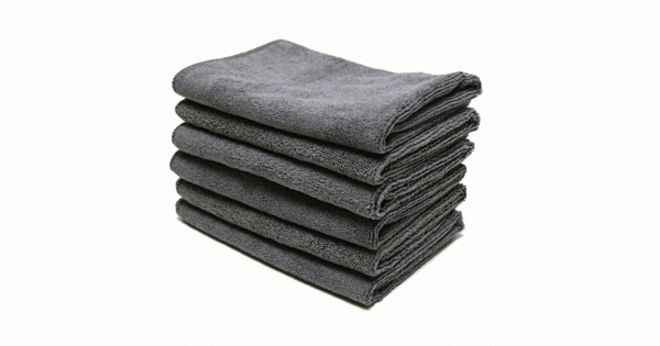 Heavy Work Microfiber крпа 60x40